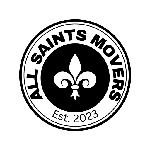 All Saints Movers LLC